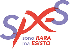 La spes